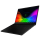 Razer Blade Pro 17 i7/16GB/512/Win10 RTX2070 240Hz - 564342 - zdjęcie 6